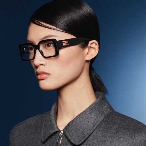 fendi optique|Fendi clothing australia.